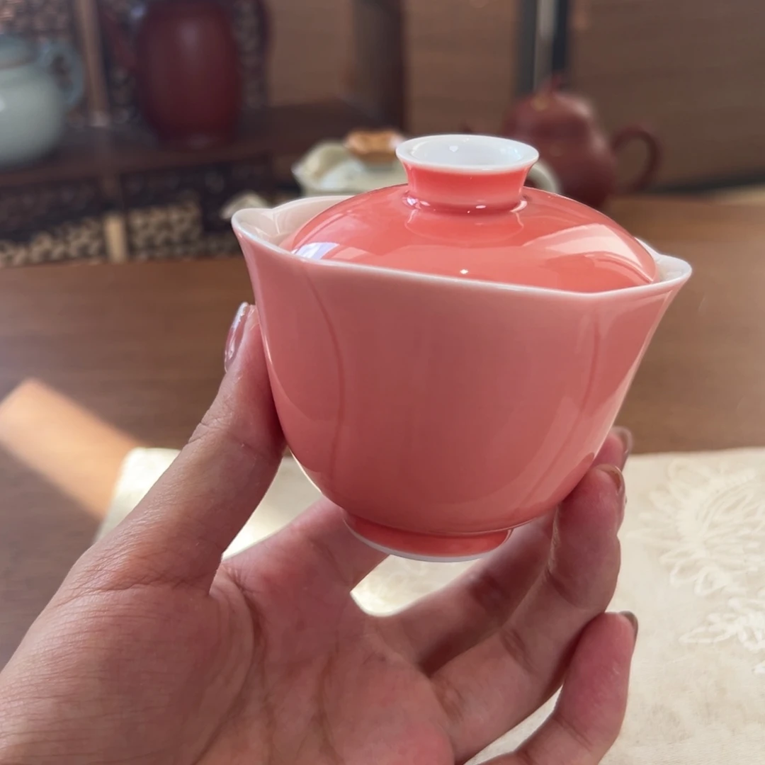 茶具等产品的生产和