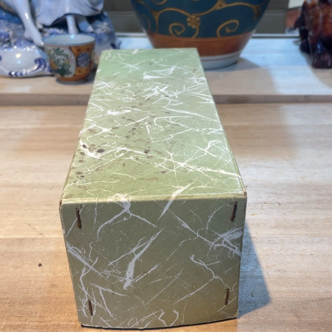 墩***呱工艺美术品工艺美术品