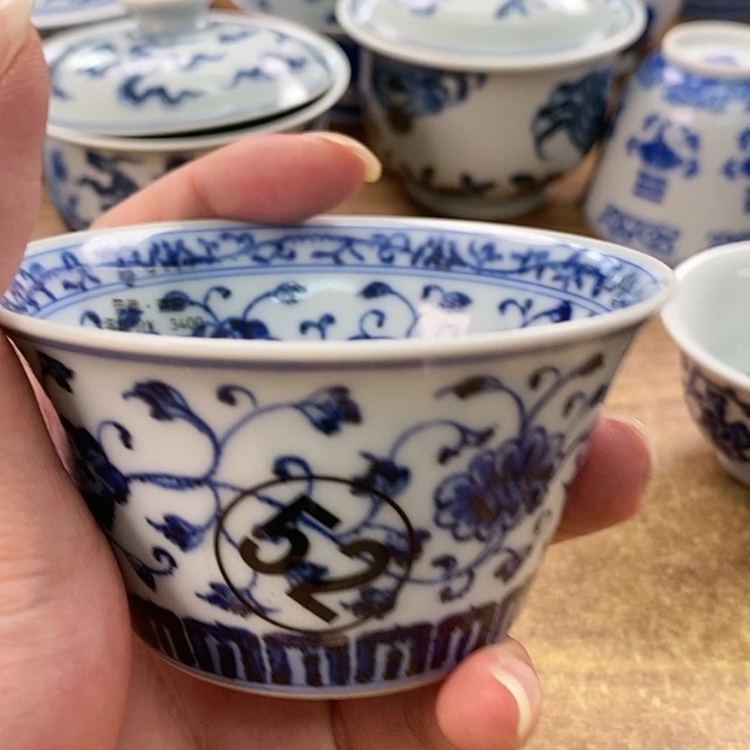 【闪购商品】手工制作物美价廉