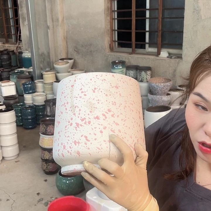 瑕疵呜呜呜呜呜呜呜呜