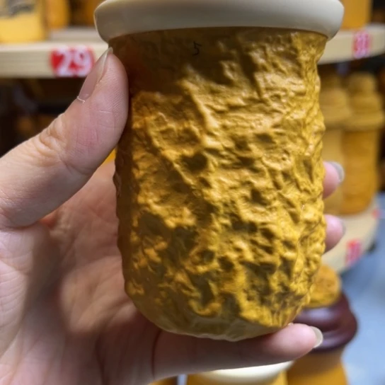 大***头回来咯哦回来咯哦好酷咯回来了咯