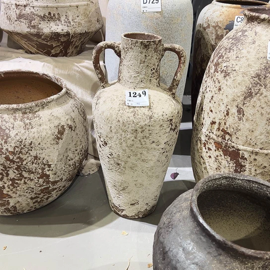 瓶1249高45口7无孔