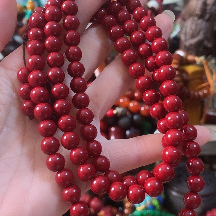 其他菩提创意好物分享