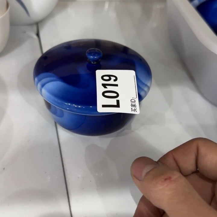 茶盏8888888888888 019