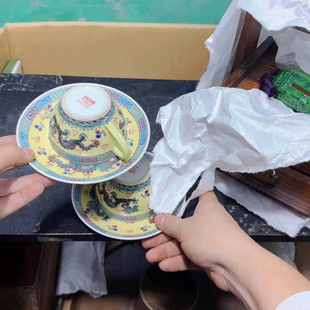 老***六突突突突突突突突突紫砂