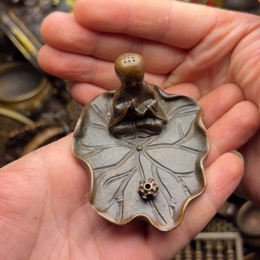 铜铜铜铜铜铜铜铜