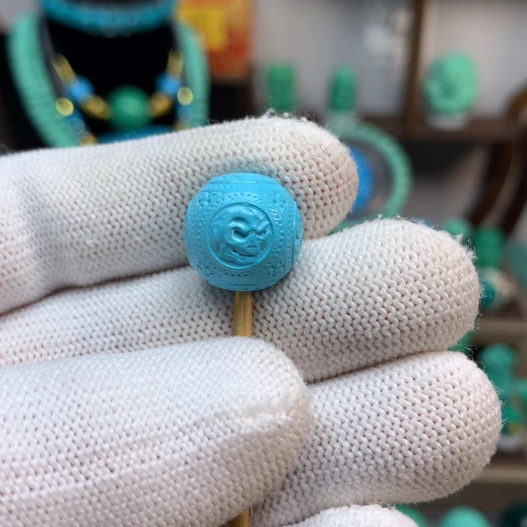 湖北高瓷卡14刺骨