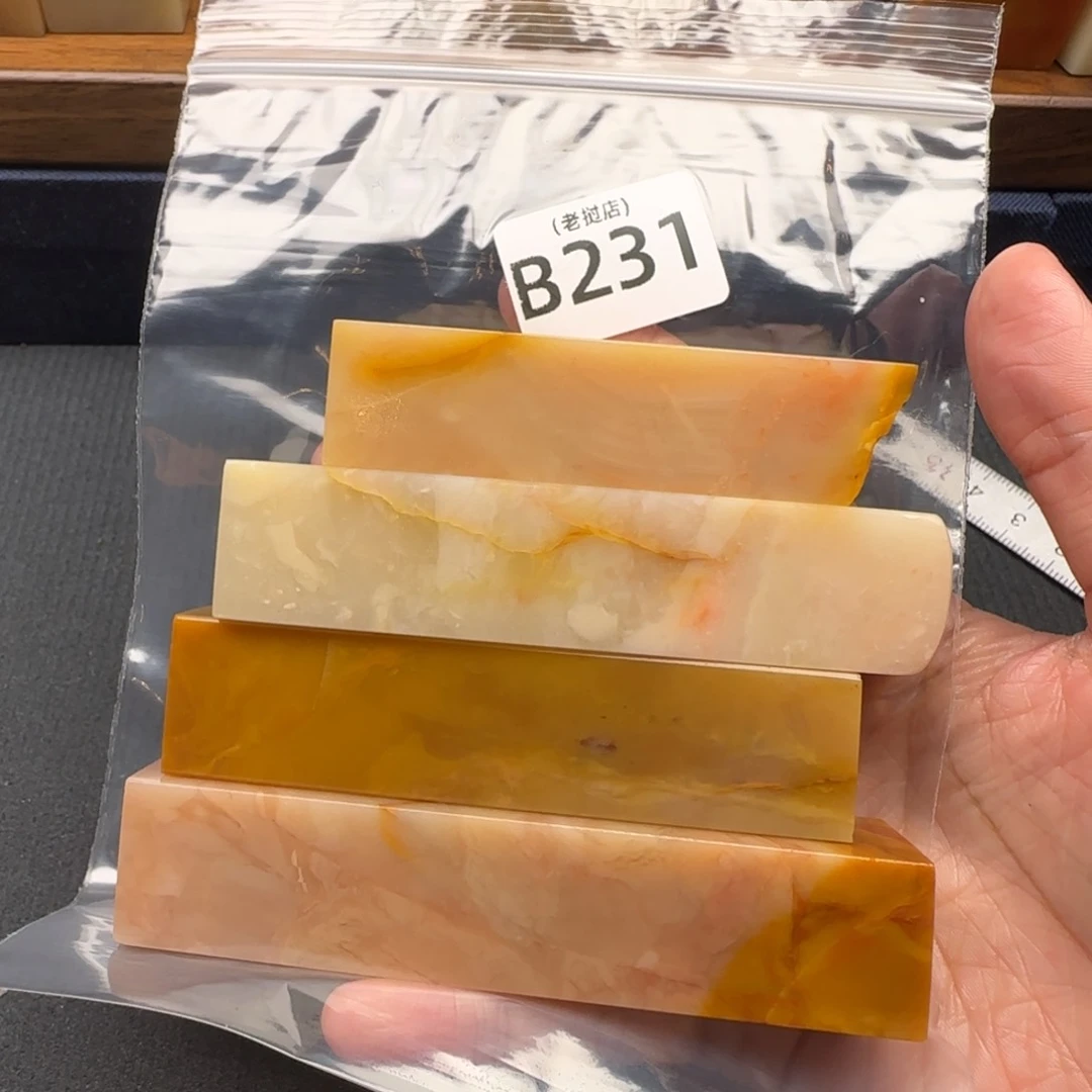 狂***石老挝石老挝石老挝石
