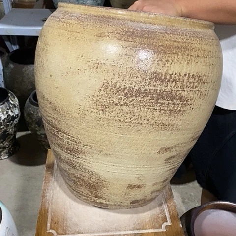 口28高度38复古色888