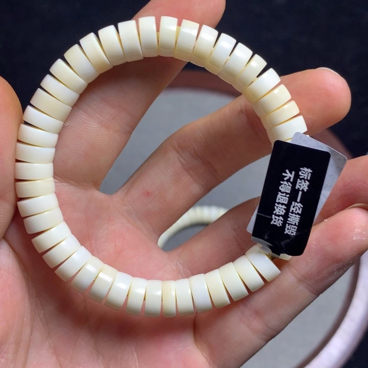 橄榄核手串/手链擦擦擦擦擦擦c56