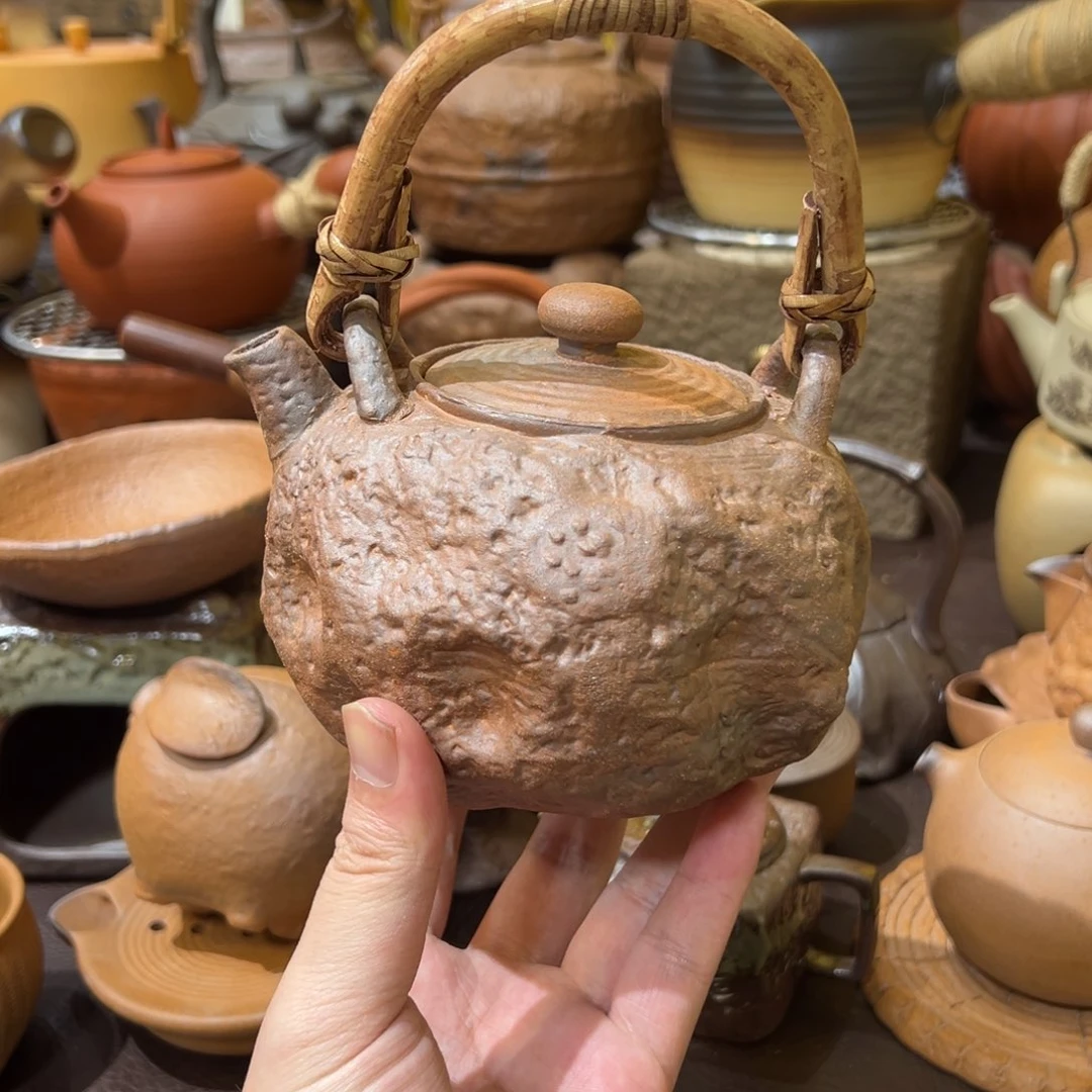 瓷片啦啦啦啦啦啦啦啦啦