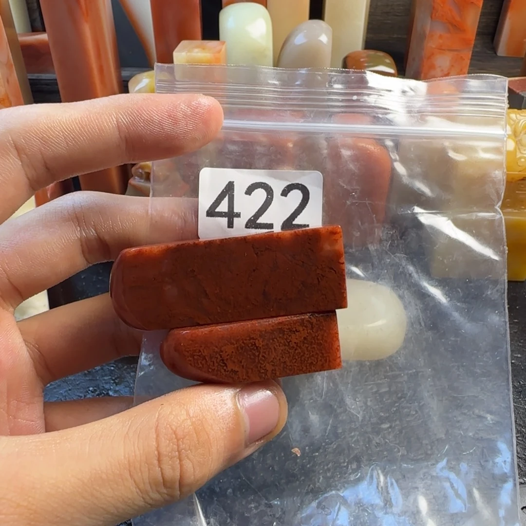 棒***堂老挝石mkmmmmmmmmmm