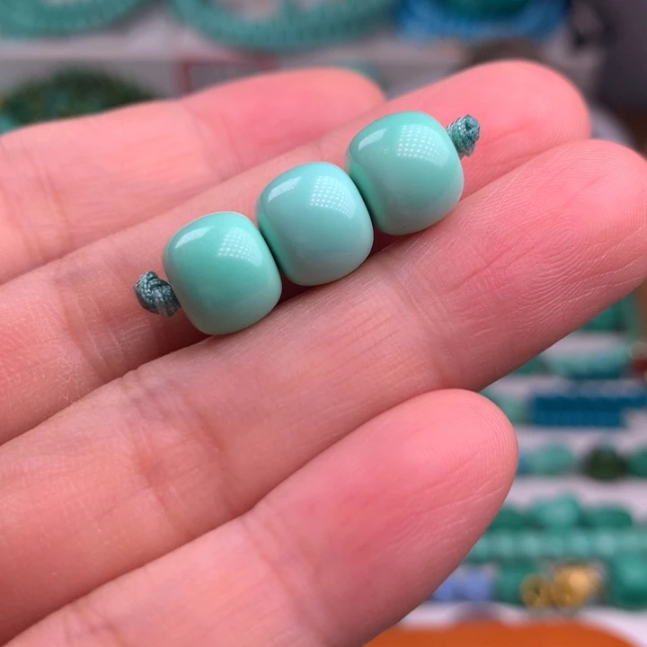 新店开播福利多多