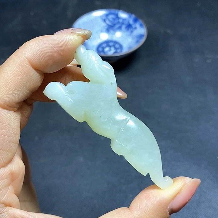 底槽青闪购链接一图一物