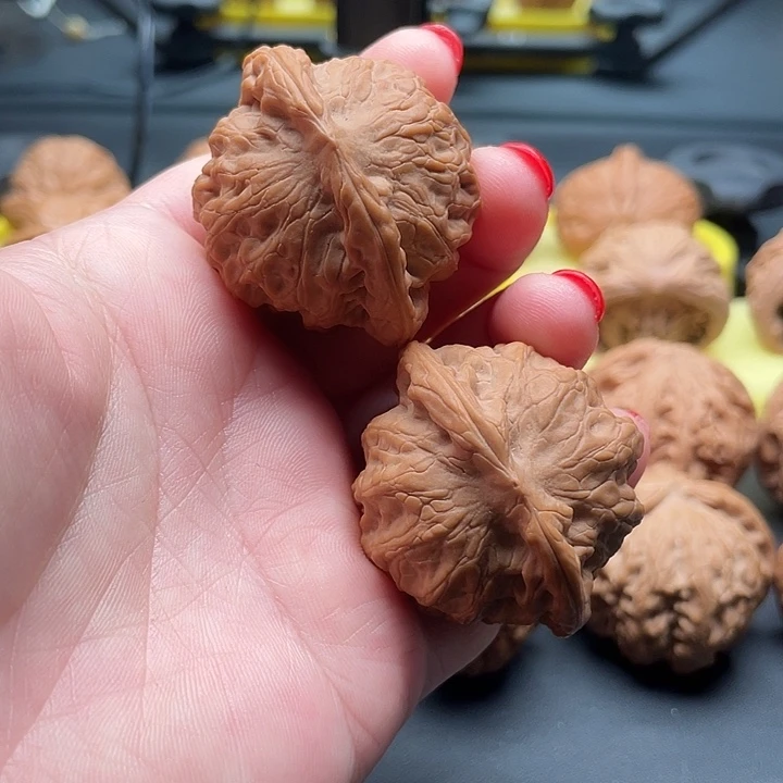 全品无修蜡皮佛肚41/37/35