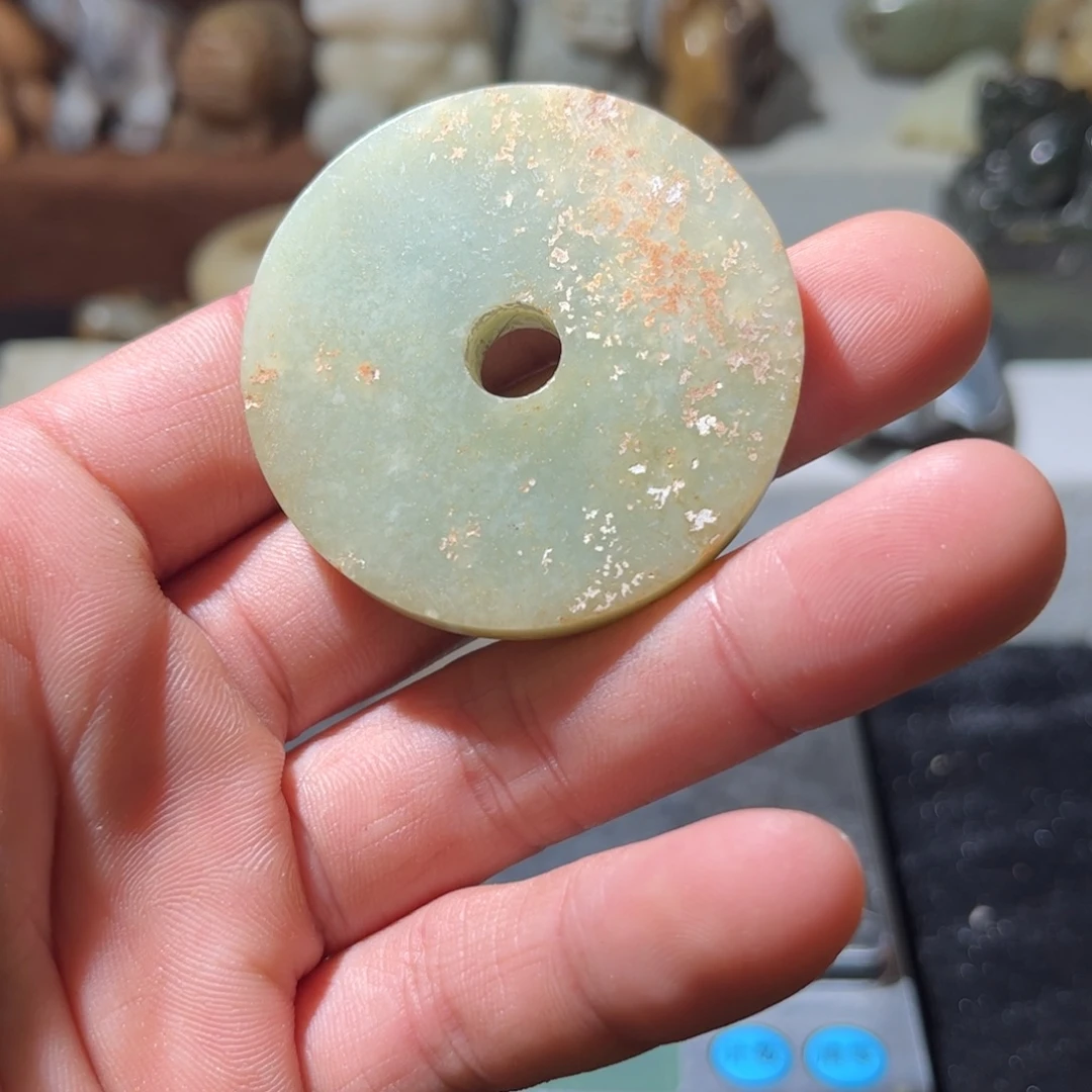 瓷片精品精品精品