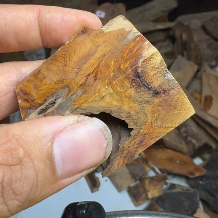 黄花梨/降香黄檀多**发黄花梨手串的加工费