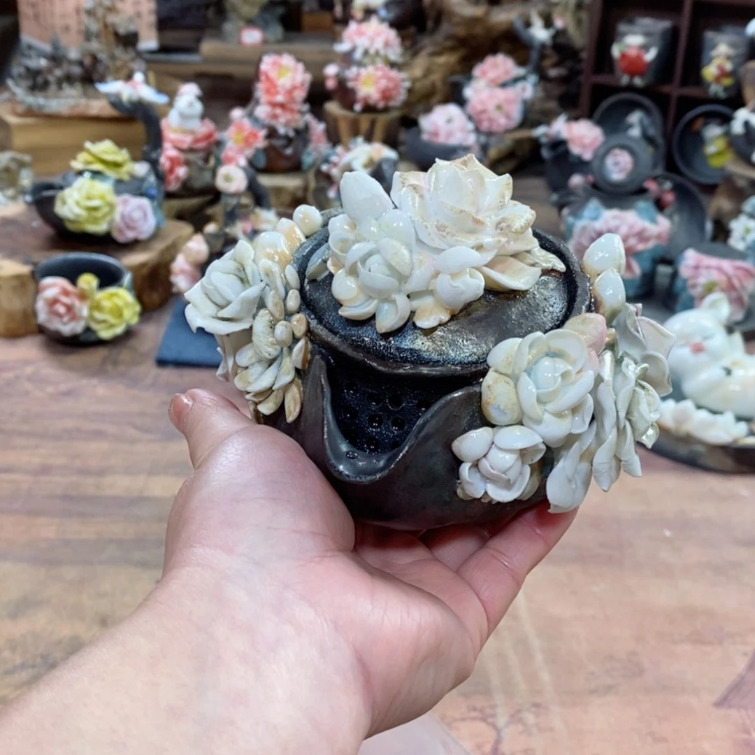 【闪购商品】我也不知道我为什么要这样