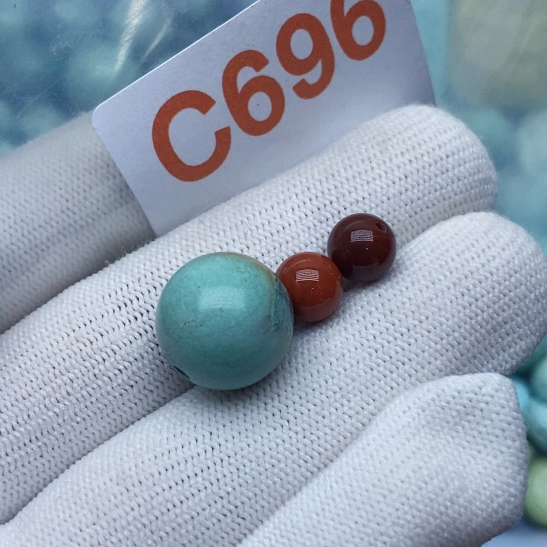 南红玛瑙珠宝奇石未镶嵌