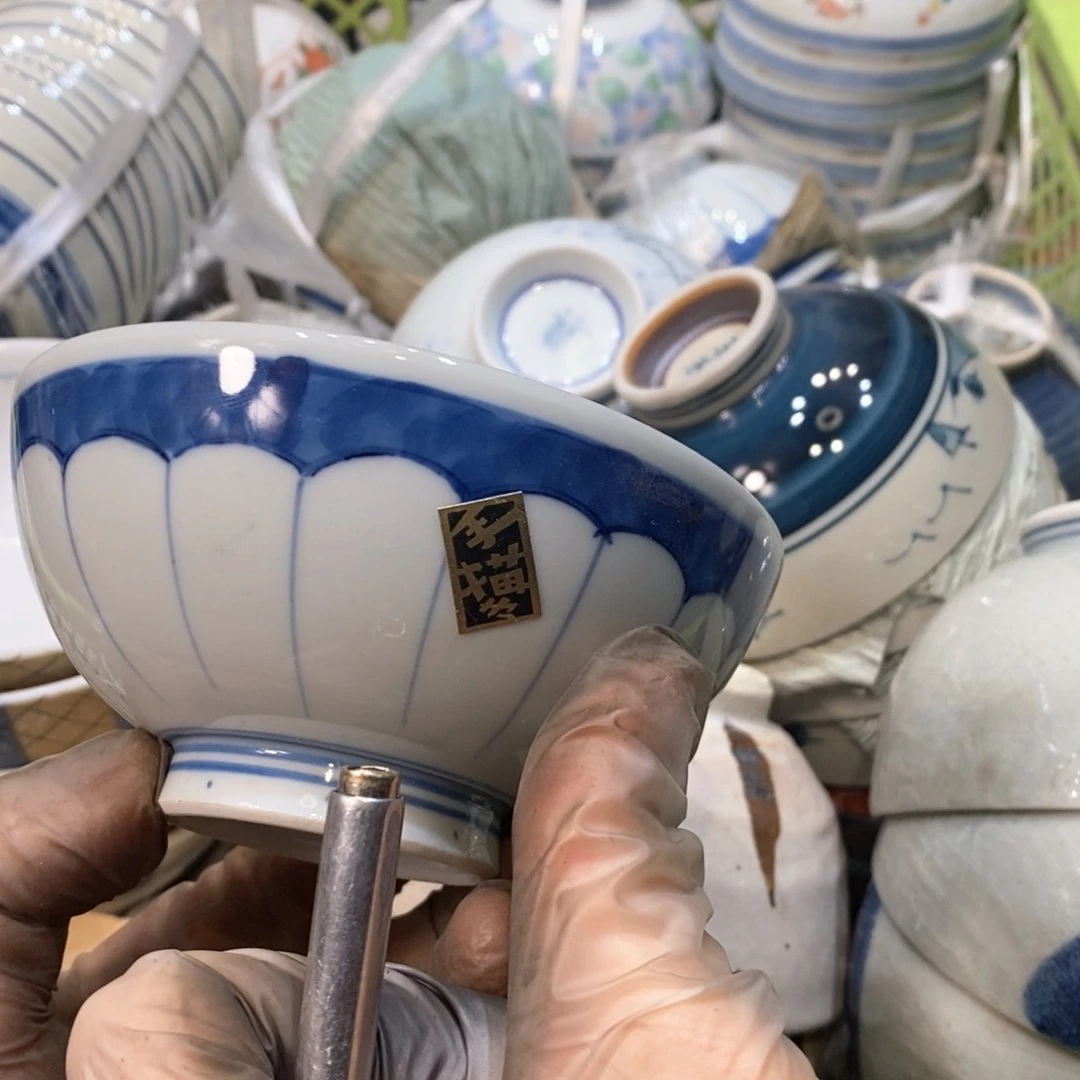 瓷片水*郎几乎哈哈哈哈哈哈哈