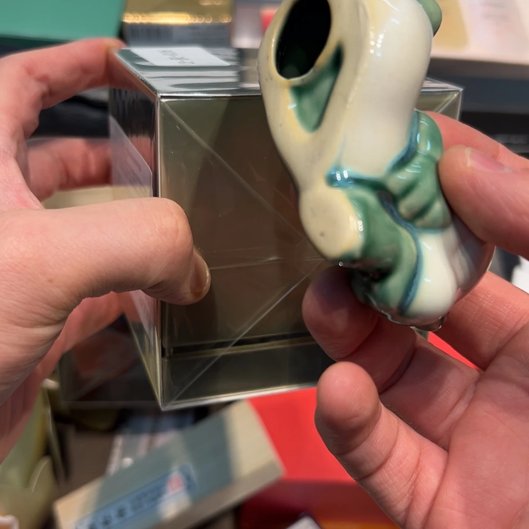 瓷器瓷器瓷器瓷器瓷器