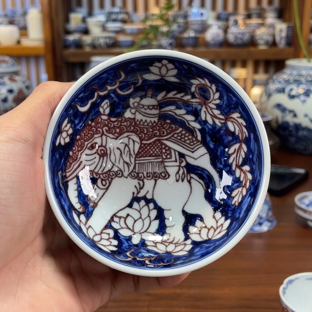 月***辉柴窑哈哈哈哈哈哈哈