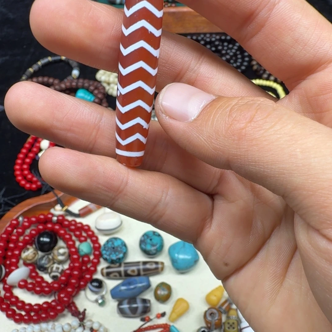 李***美花岗石铁合金主播推荐的都是好物