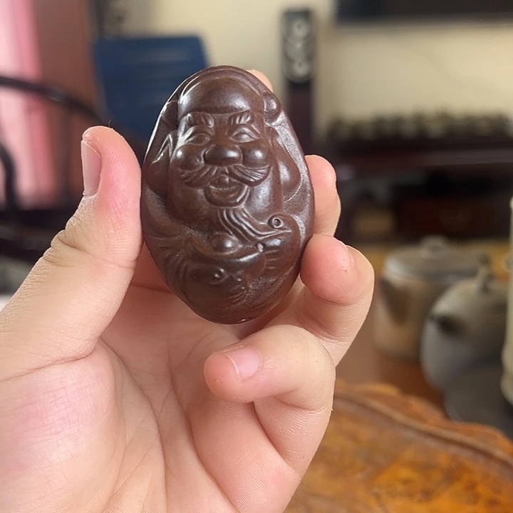 贵台龙窑027贵台龙窑