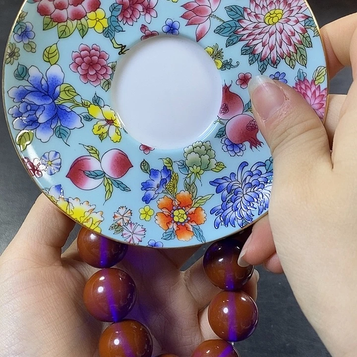 瓷片111111111111111