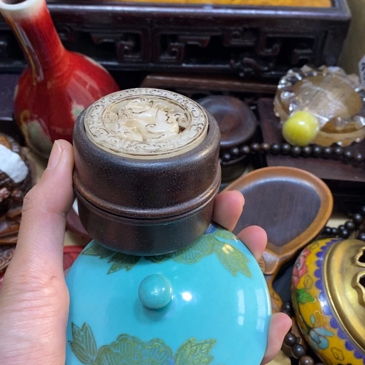 紫砂陶瓷艺术陶瓷艺术陶瓷艺术