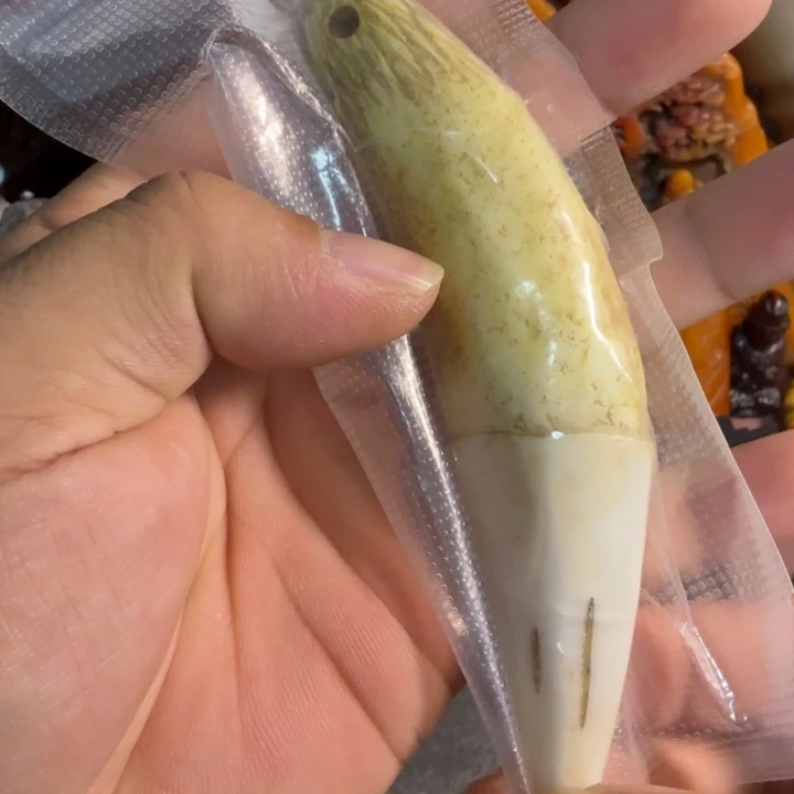 陶珍藏收藏专拍链接