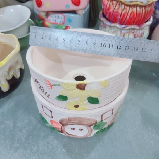 红陶1111111111111111111