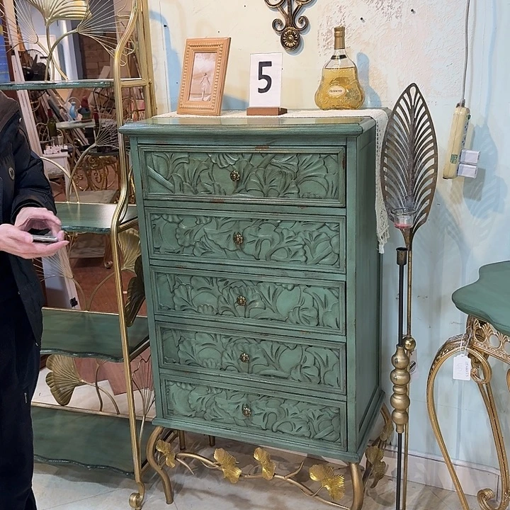 有机玻璃摆件摆件摆件摆件