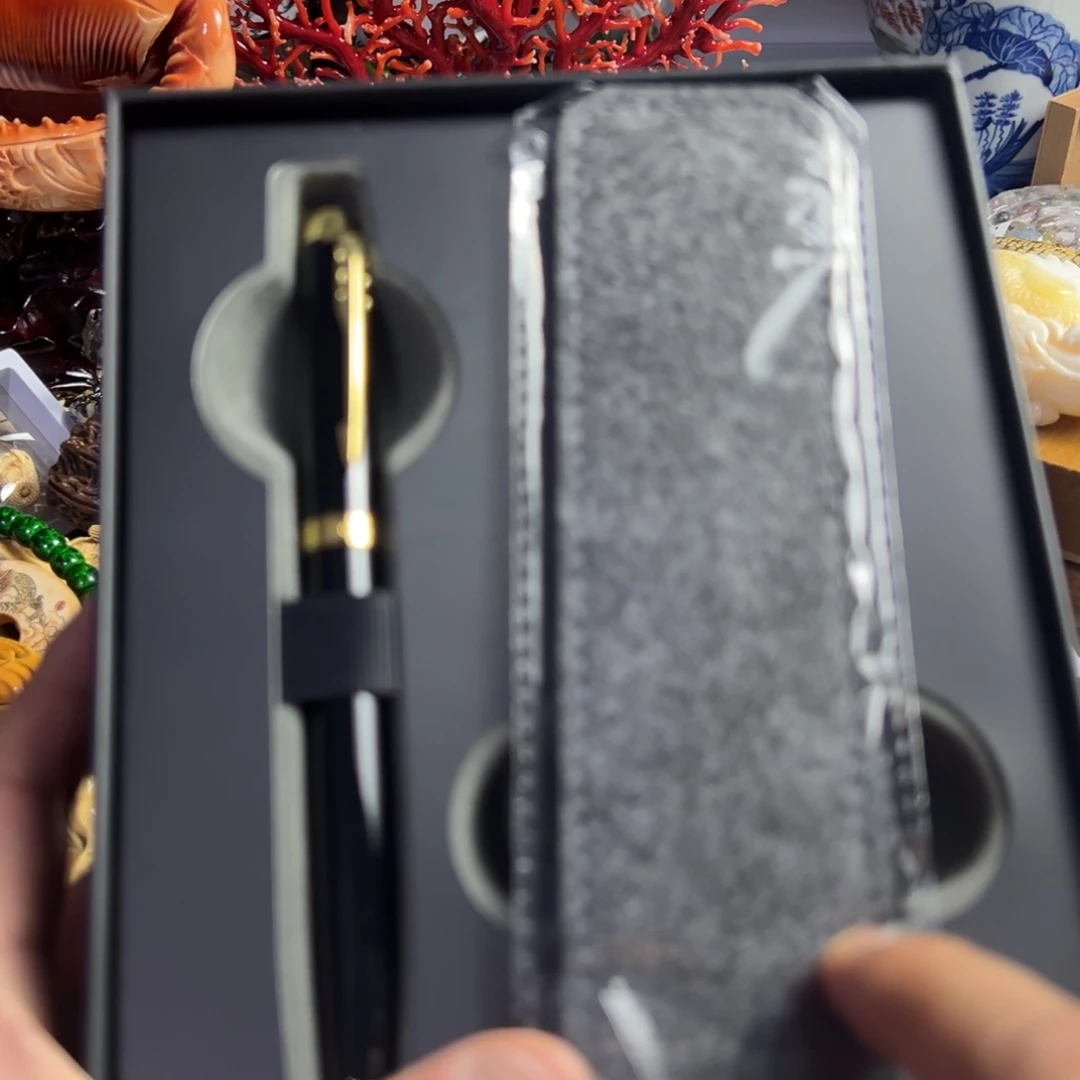 拼配泥茶案我家粉丝真好看啊