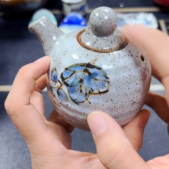 陶本店全场拍满20包邮。