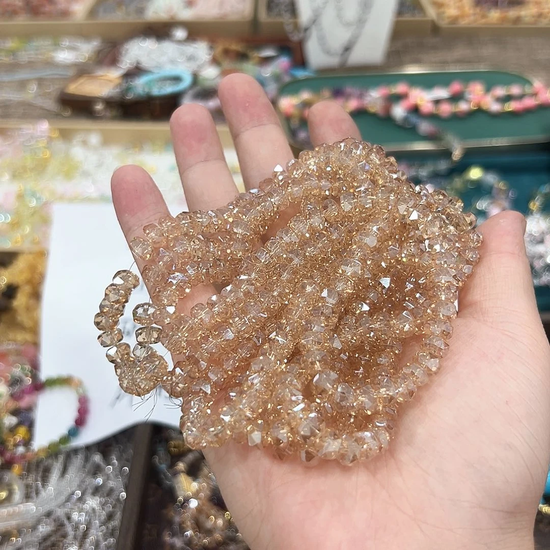 非金属无15888888