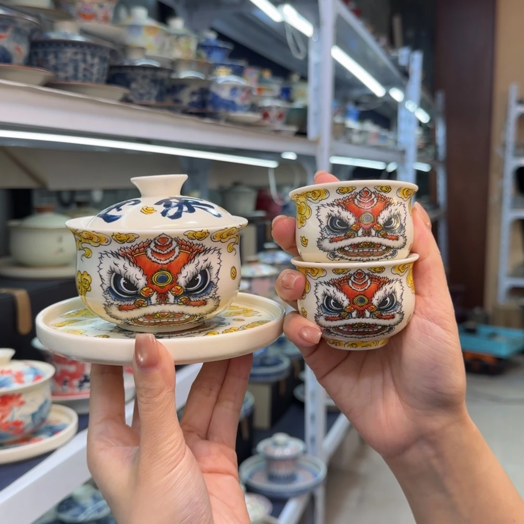 高温高温陶瓷材料等产品