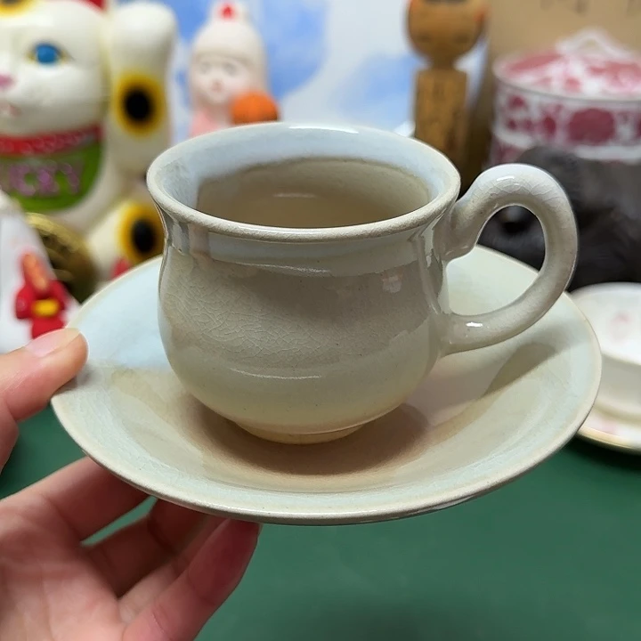 中古工艺品精选瓷器