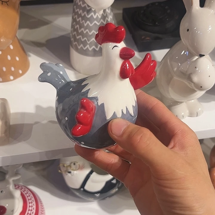 爱***§微瑕特卖 满38包邮