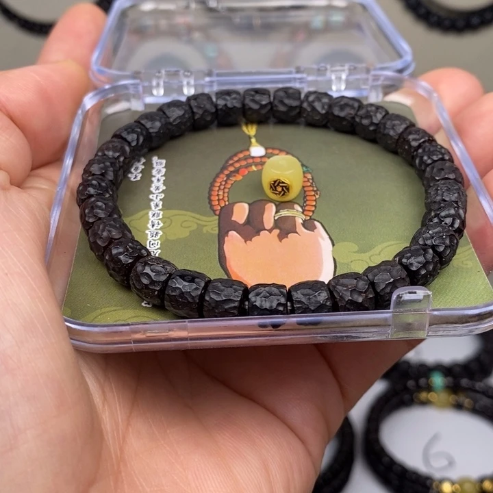 手串椰蒂椰蒂手串