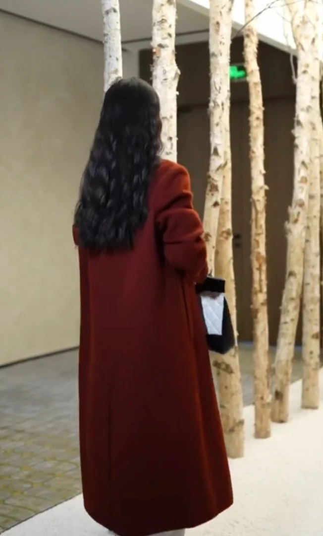 【雅妃衣阁】高品质女装