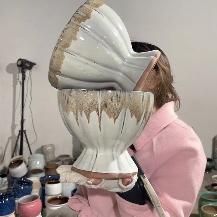 正品20/17两个处理