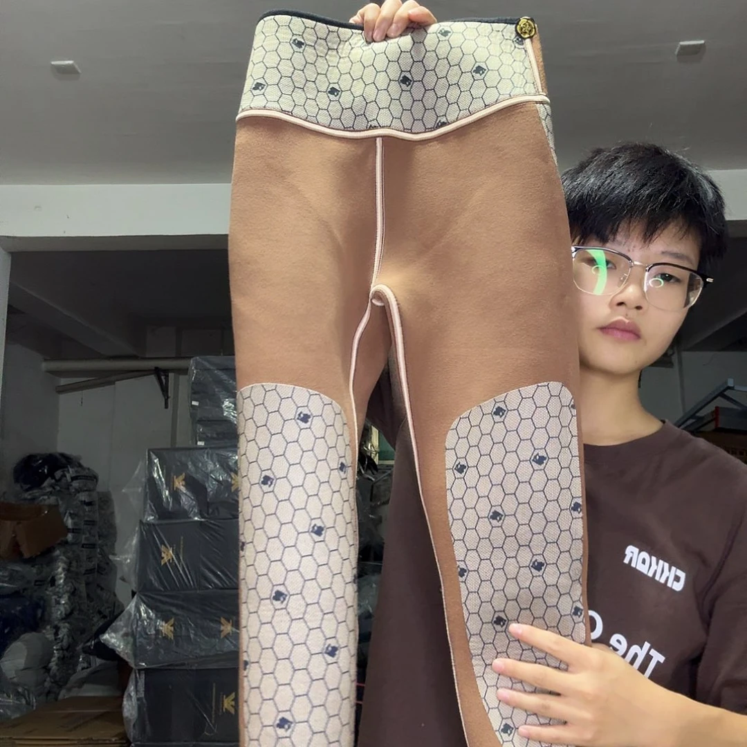 l码100左右！！！孤品！