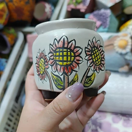 当场凑满15元发货，不凑不发