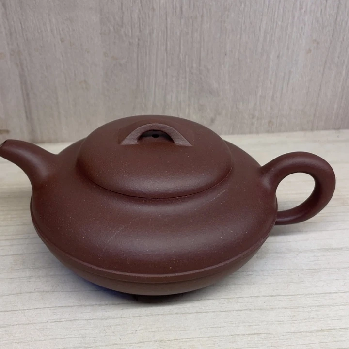 茶壶紫砂紫砂壶宜兴