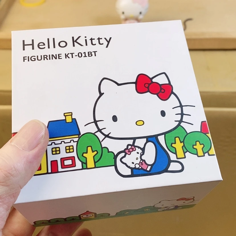 【闪购商品】瓷片?****以啊啊啊啊啊啊啊