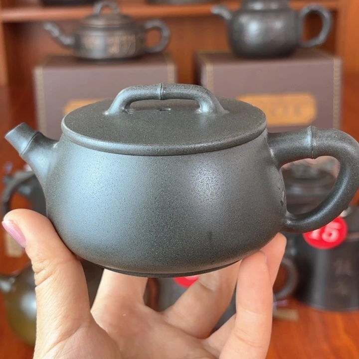 纯手工制作直播间福利！