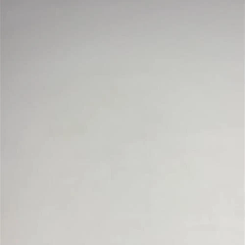 【闪购商品】茶盏-88.............