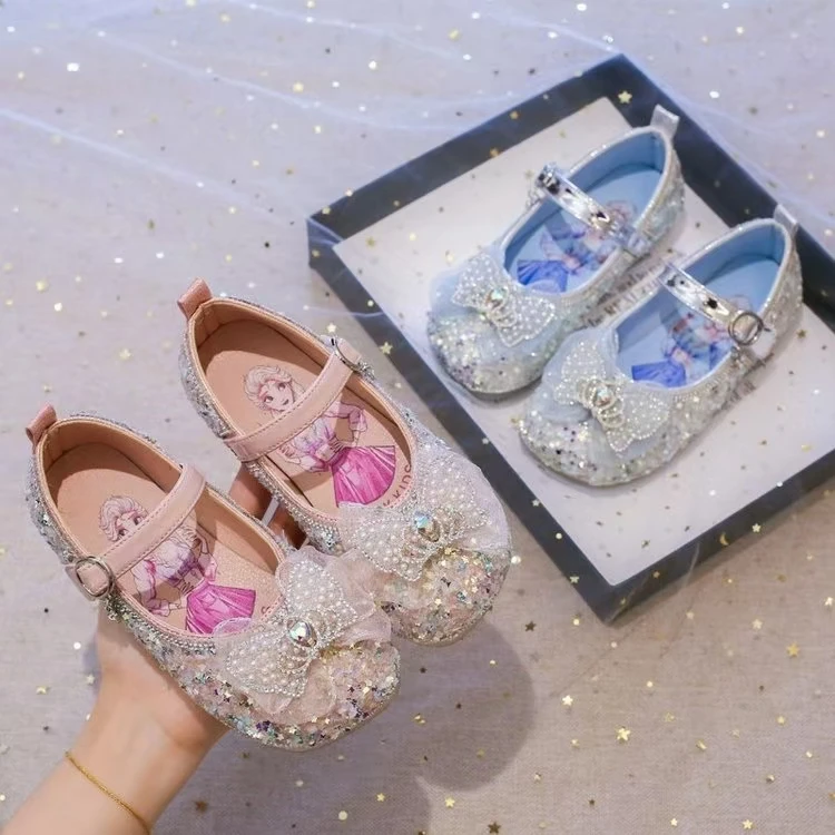 燕子童鞋货号2323孤品童鞋