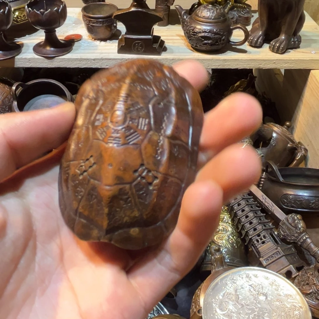 铜铜铜铜铜铜铜铜